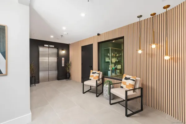 $3,000 | 1111 Torrey Pines Road, Unit 206, La Jolla, CA 92037