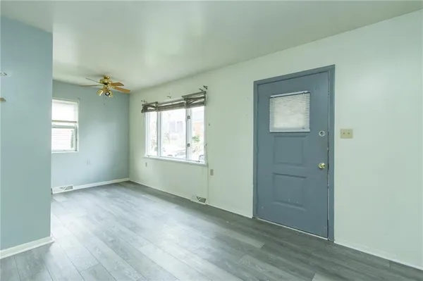 $42,000 | 1808 Kensington Street, New Kensington, PA 15068