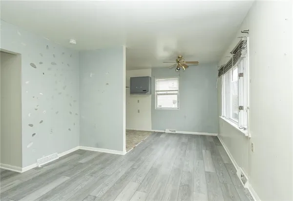 $42,000 | 1808 Kensington Street, New Kensington, PA 15068
