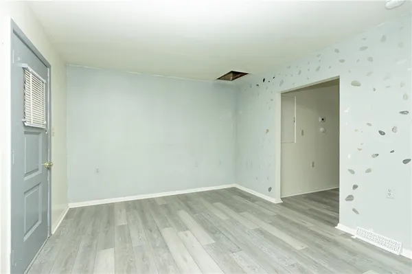 $42,000 | 1808 Kensington Street, New Kensington, PA 15068