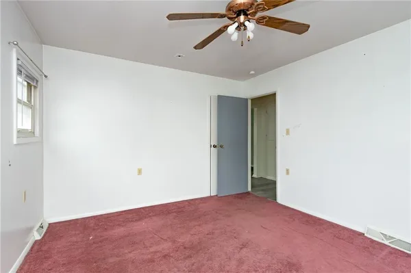 $42,000 | 1808 Kensington Street, New Kensington, PA 15068