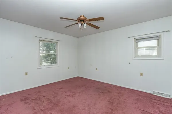 $42,000 | 1808 Kensington Street, New Kensington, PA 15068