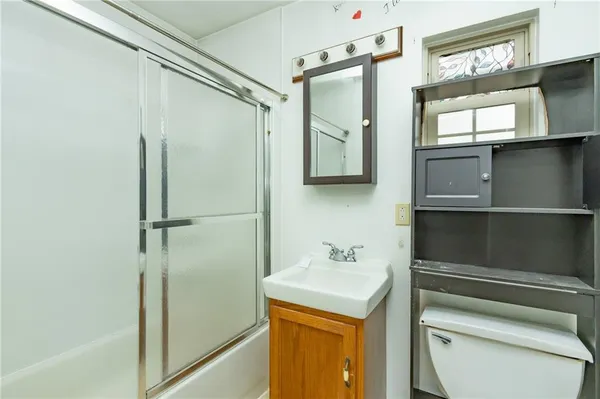 $42,000 | 1808 Kensington Street, New Kensington, PA 15068