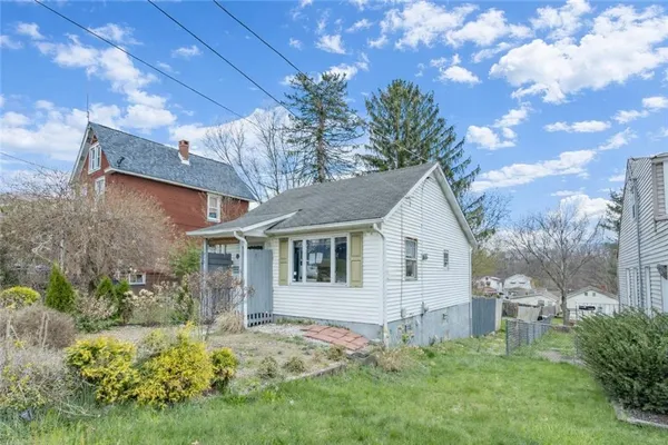 $42,000 | 1808 Kensington Street, New Kensington, PA 15068