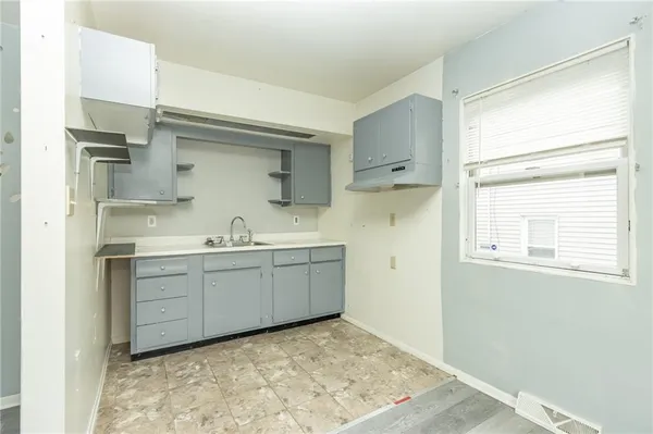 $42,000 | 1808 Kensington Street, New Kensington, PA 15068