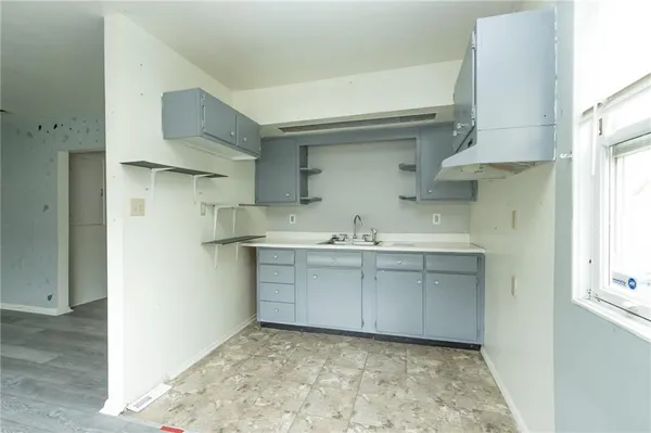 $42,000 | 1808 Kensington Street, New Kensington, PA 15068