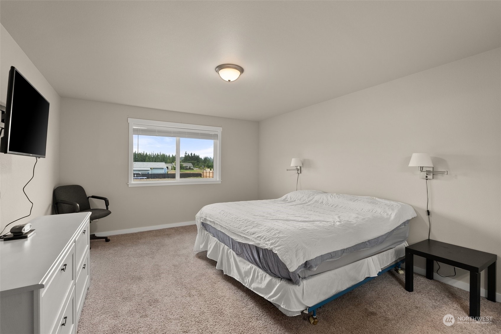1808 South Bank Road Oakville, WA 98568 - Photo 11 of 27 Gallery Image 11