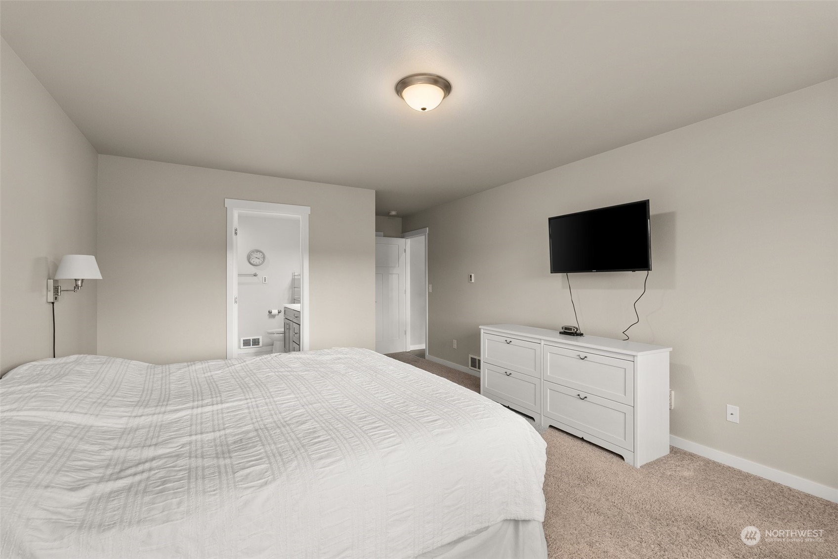 1808 South Bank Road Oakville, WA 98568 - Photo 12 of 27 Gallery Image 12
