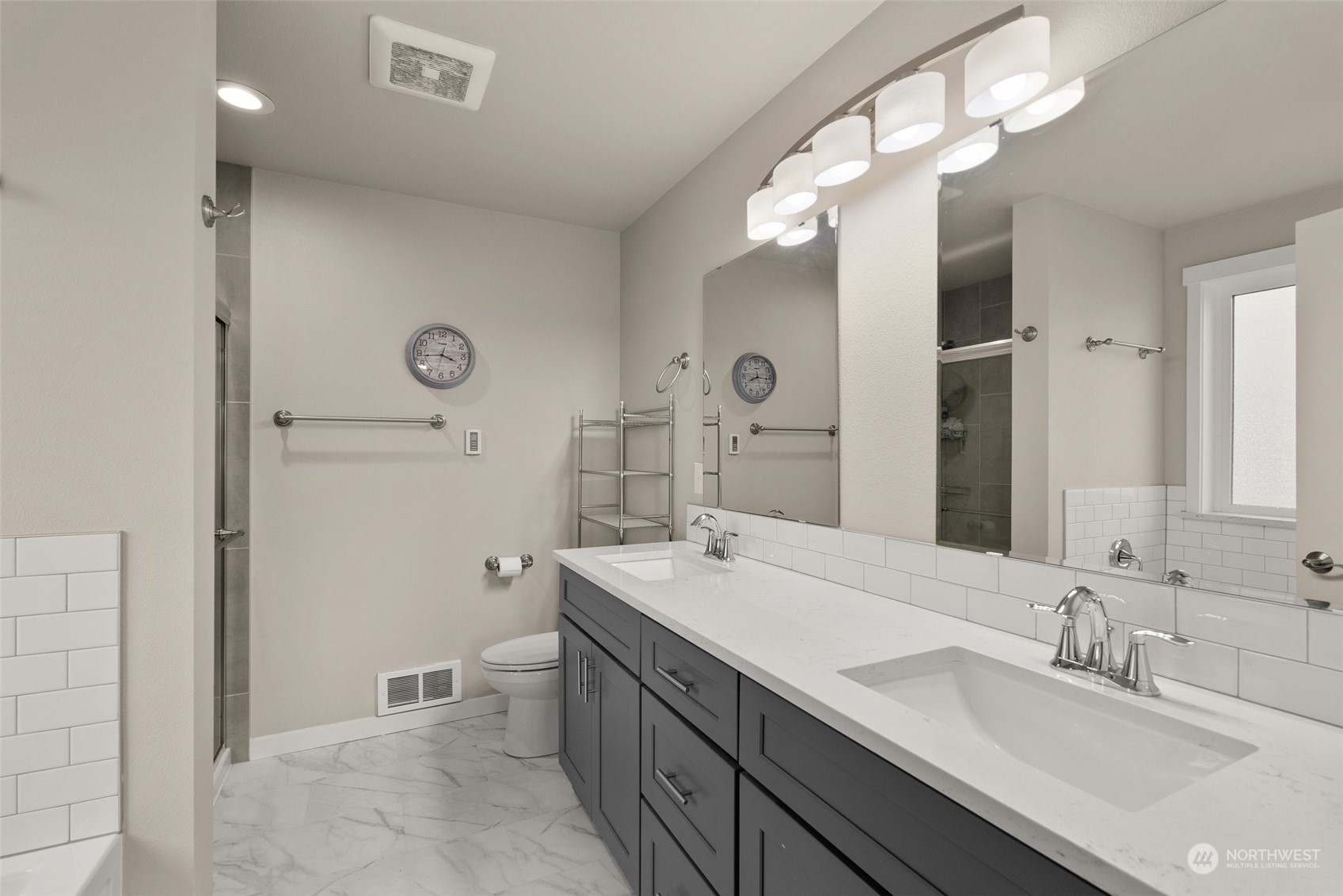 1808 South Bank Road Oakville, WA 98568 - Photo 13 of 27 Gallery Image 13