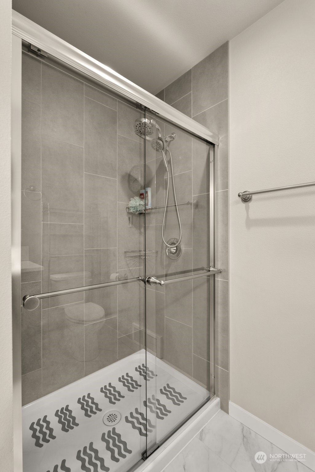1808 South Bank Road Oakville, WA 98568 - Photo 14 of 27 Gallery Image 14