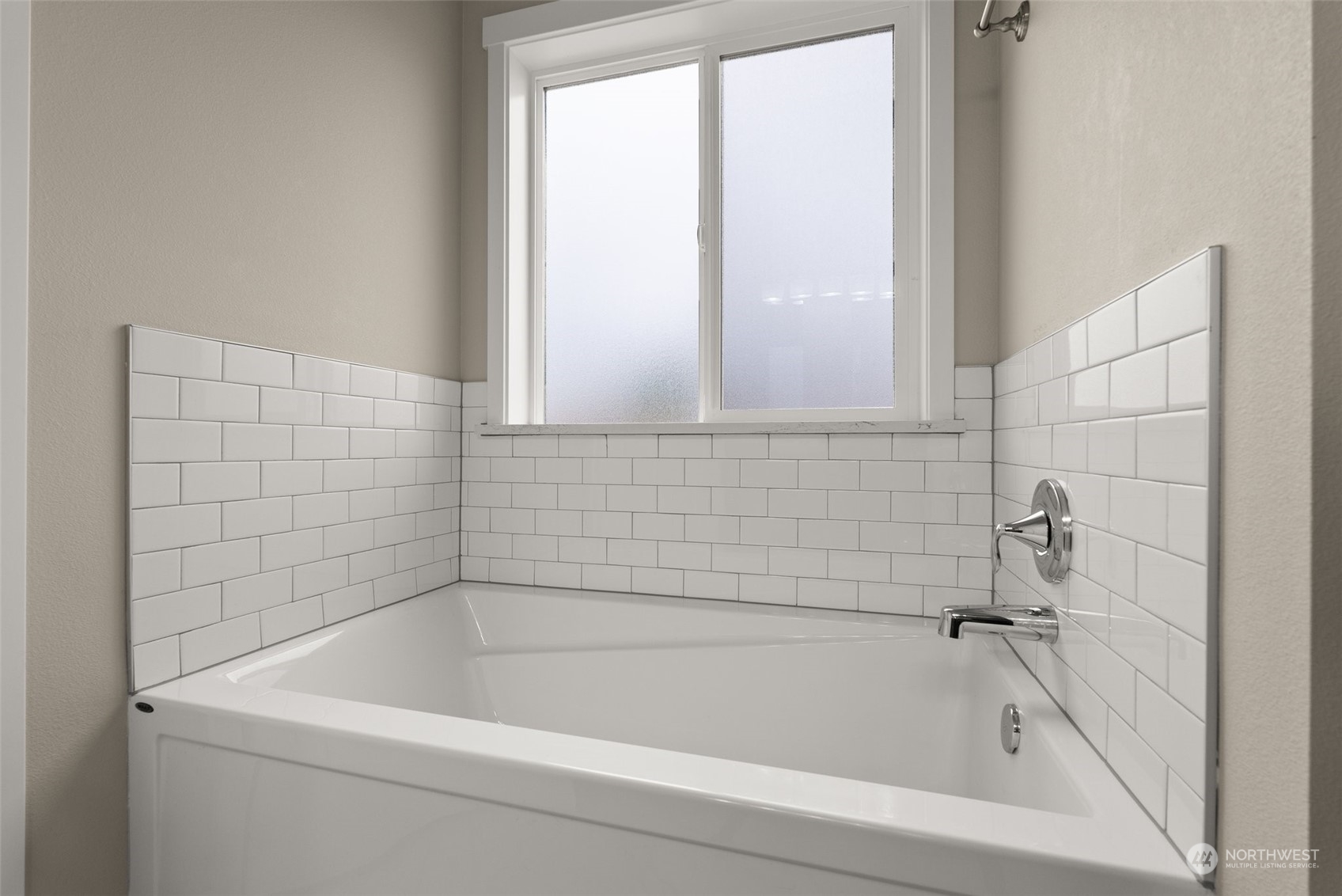 1808 South Bank Road Oakville, WA 98568 - Photo 15 of 27 Gallery Image 15