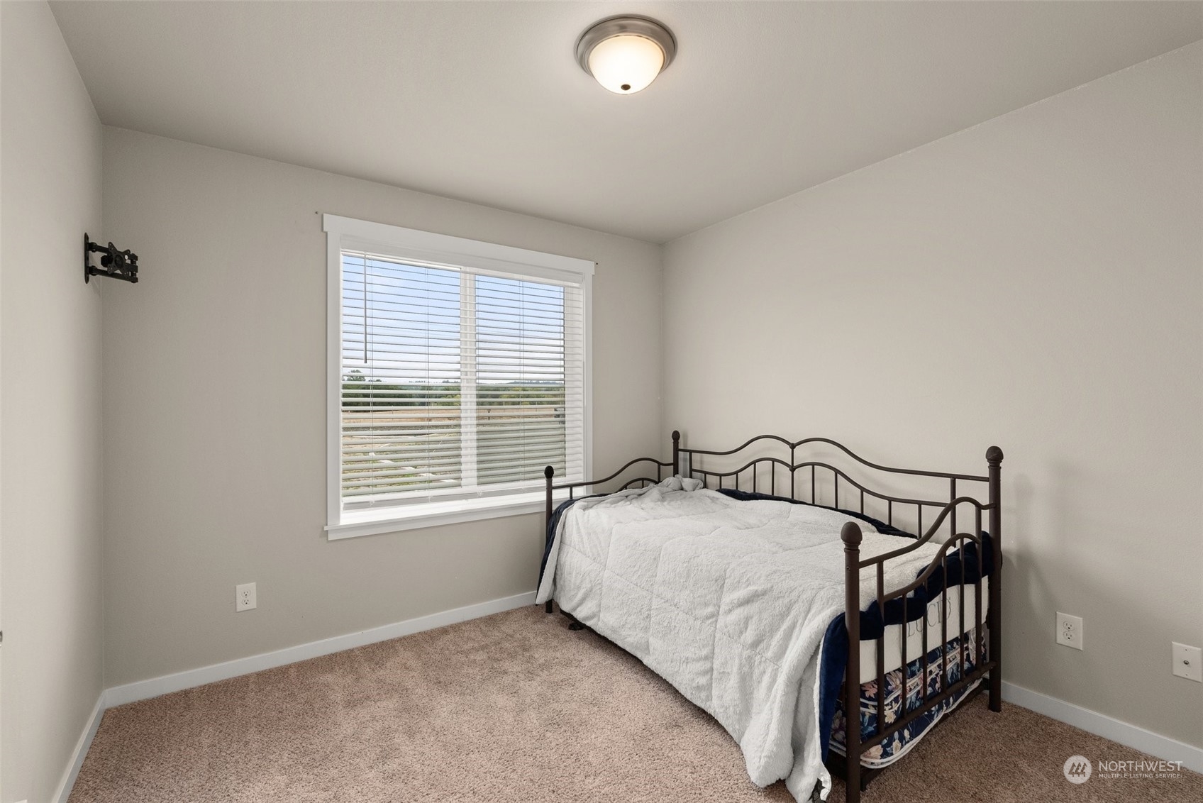 1808 South Bank Road Oakville, WA 98568 - Photo 16 of 27 Gallery Image 16