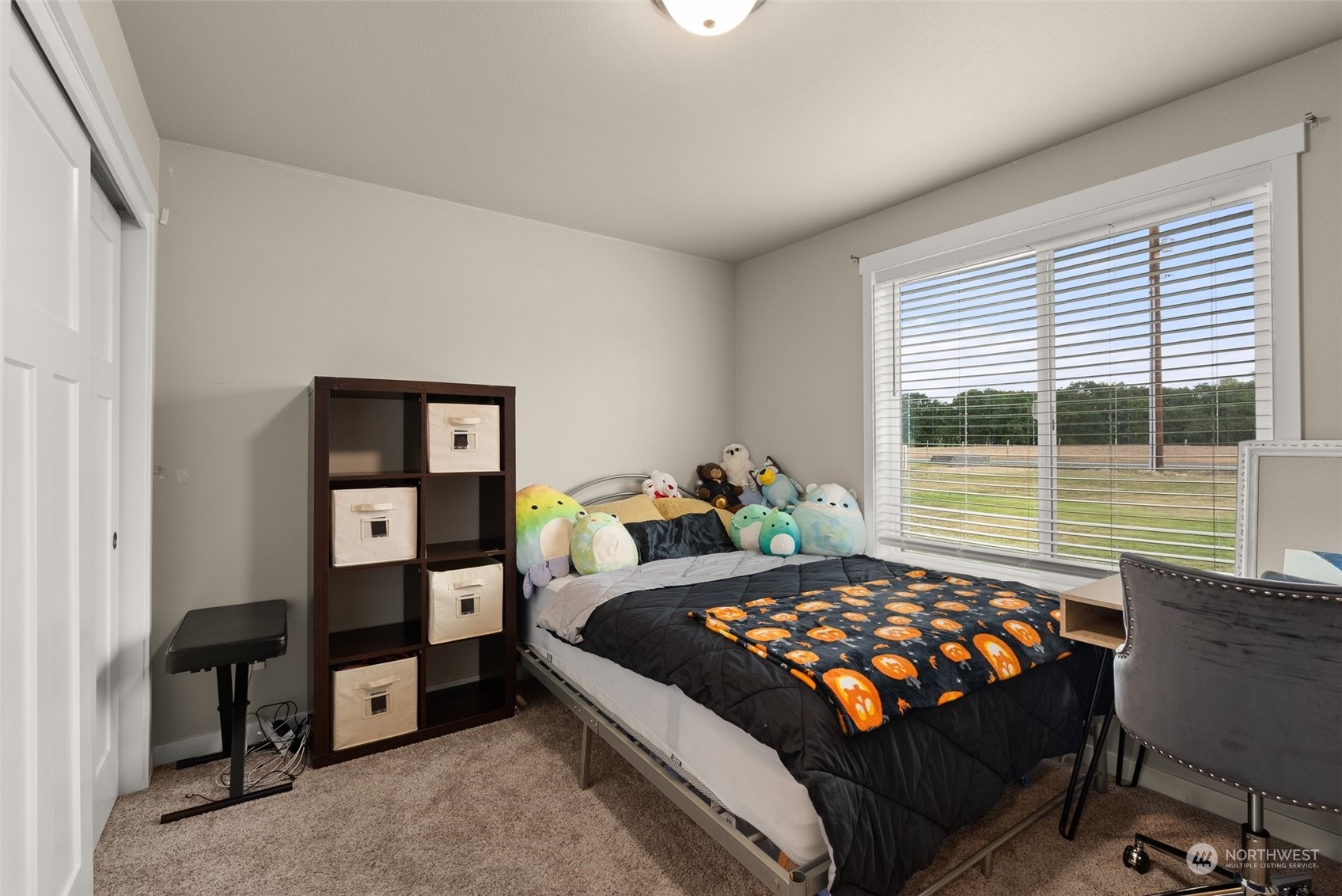 1808 South Bank Road Oakville, WA 98568 - Photo 17 of 27 Gallery Image 17