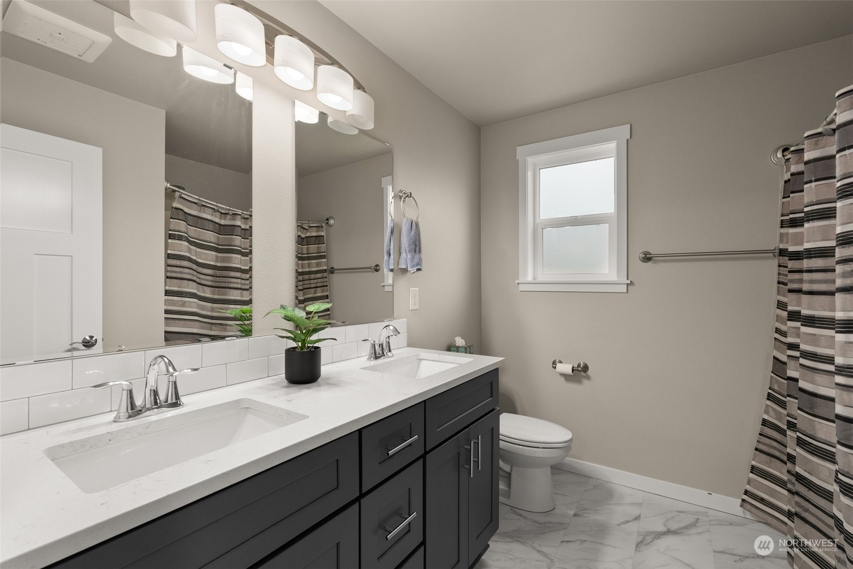 1808 South Bank Road Oakville, WA 98568 - Photo 18 of 27 Gallery Image 18