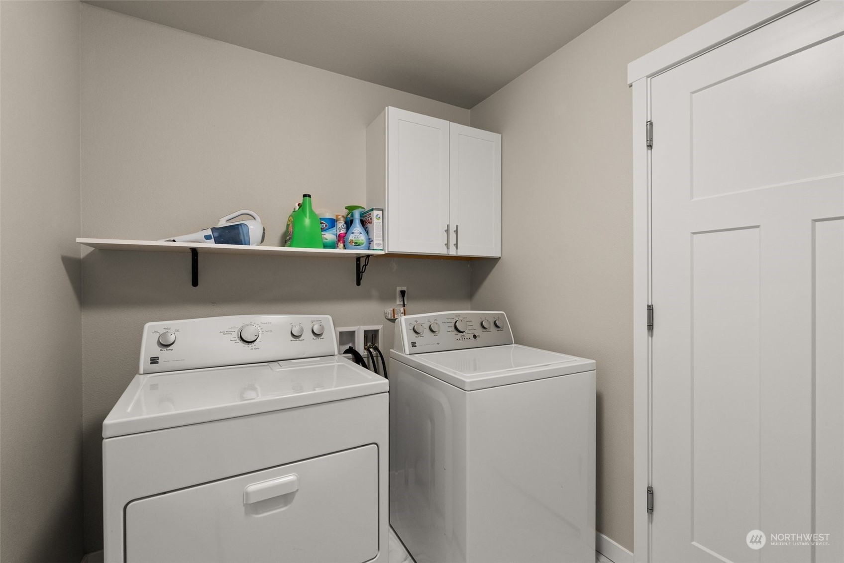 1808 South Bank Road Oakville, WA 98568 - Photo 19 of 27 Gallery Image 19