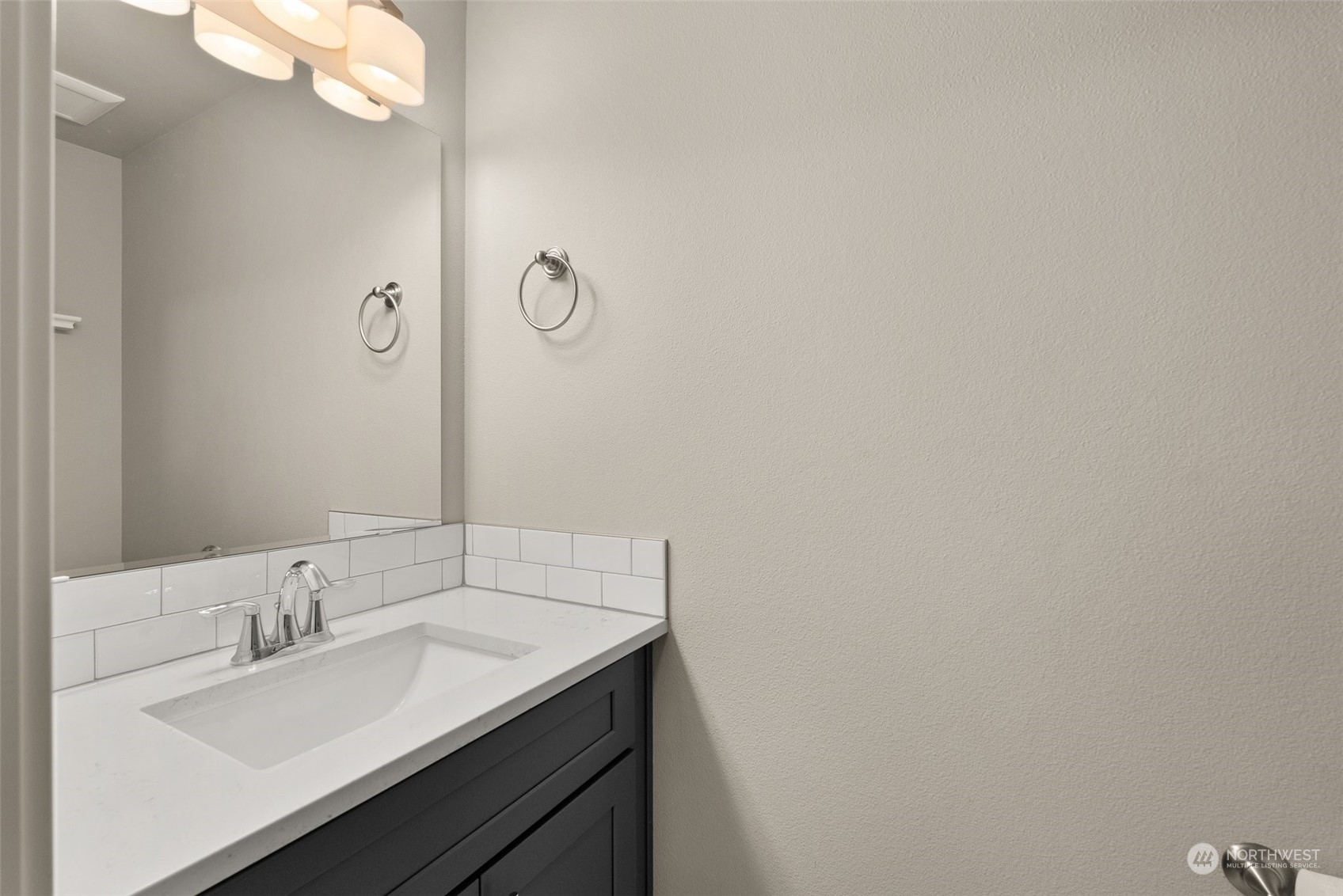 1808 South Bank Road Oakville, WA 98568 - Photo 20 of 27 Gallery Image 20