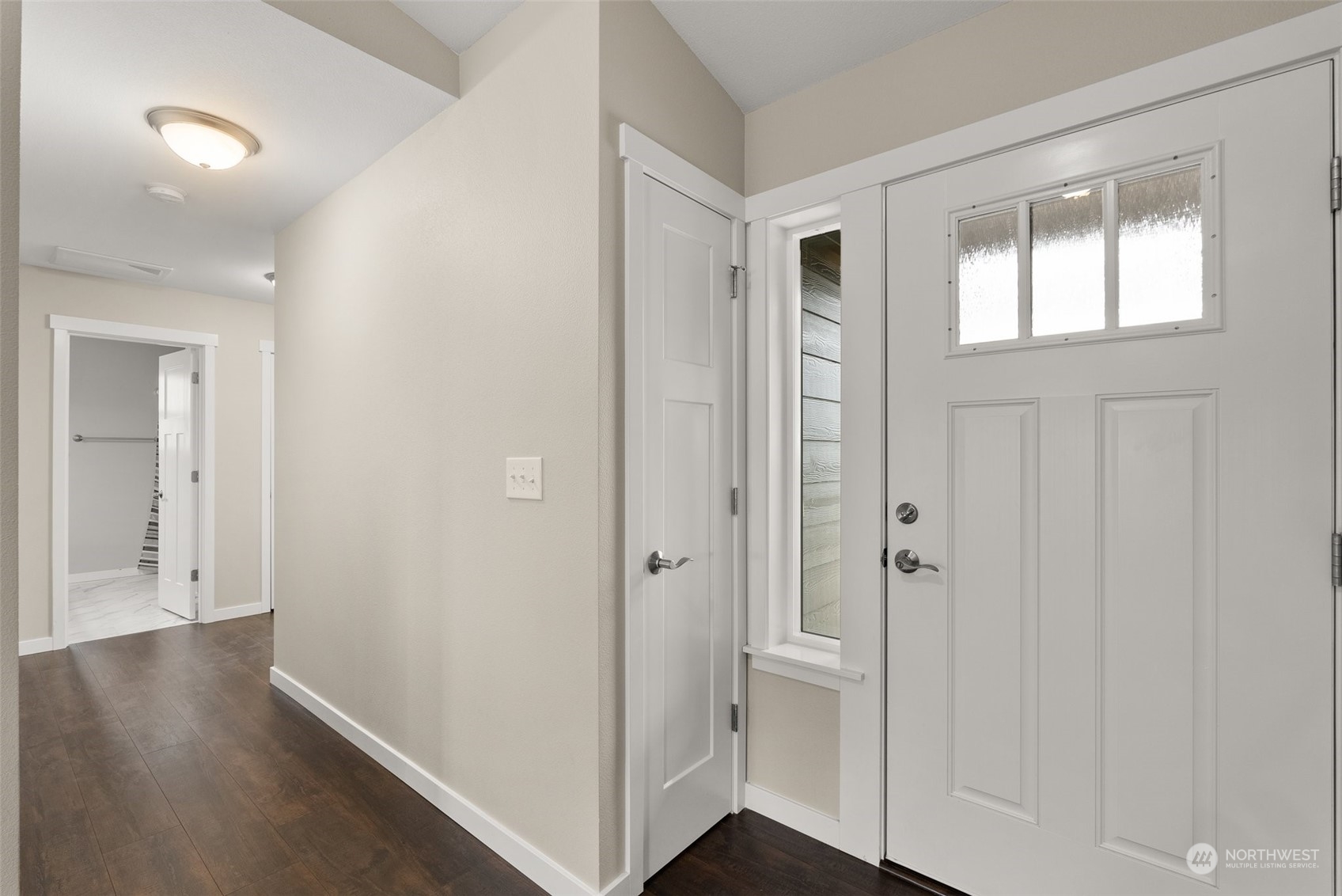 1808 South Bank Road Oakville, WA 98568 - Photo 2 of 27 Gallery Image 2