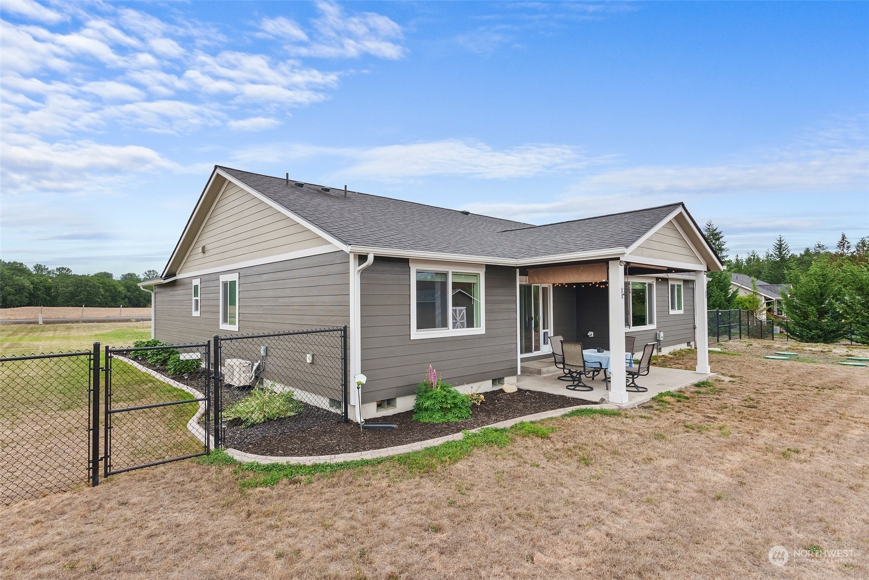 1808 South Bank Road Oakville, WA 98568 - Photo 21 of 27 Gallery Image 21
