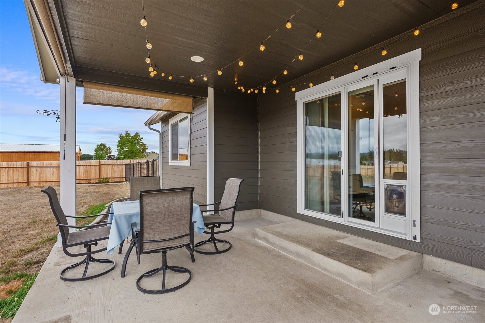 1808 South Bank Road Oakville, WA 98568 - Photo 22 of 27 Gallery Image 22