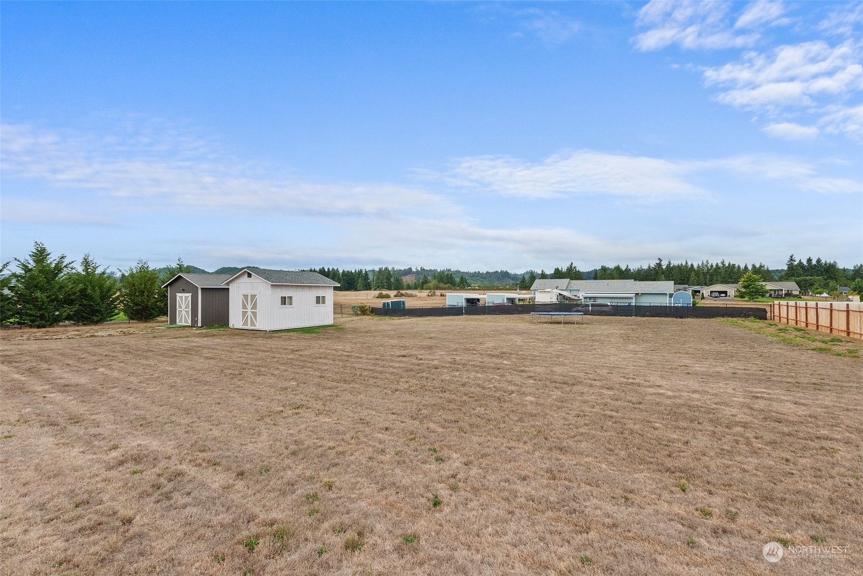 1808 South Bank Road Oakville, WA 98568 - Photo 23 of 27 Gallery Image 23