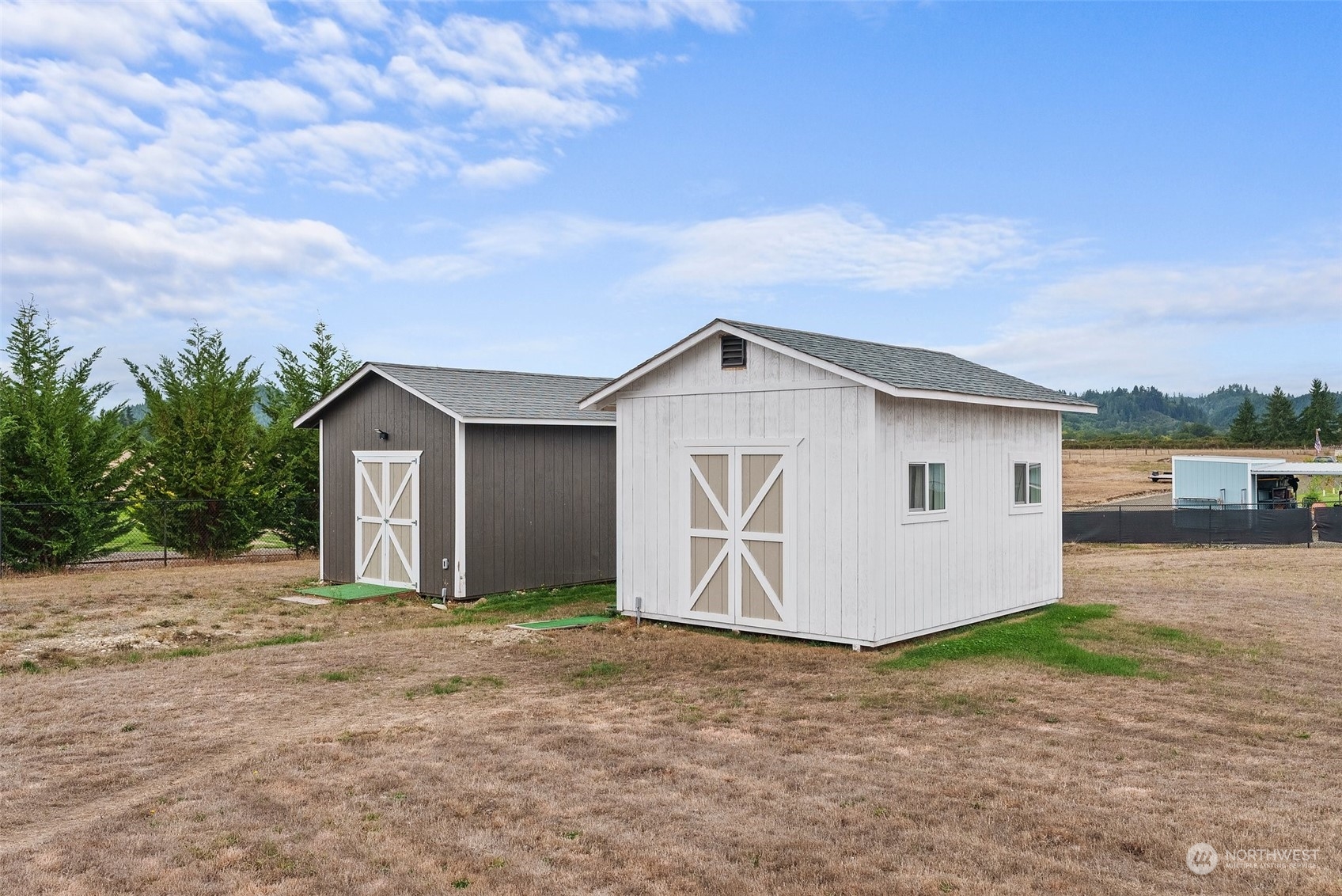 1808 South Bank Road Oakville, WA 98568 - Photo 24 of 27 Gallery Image 24