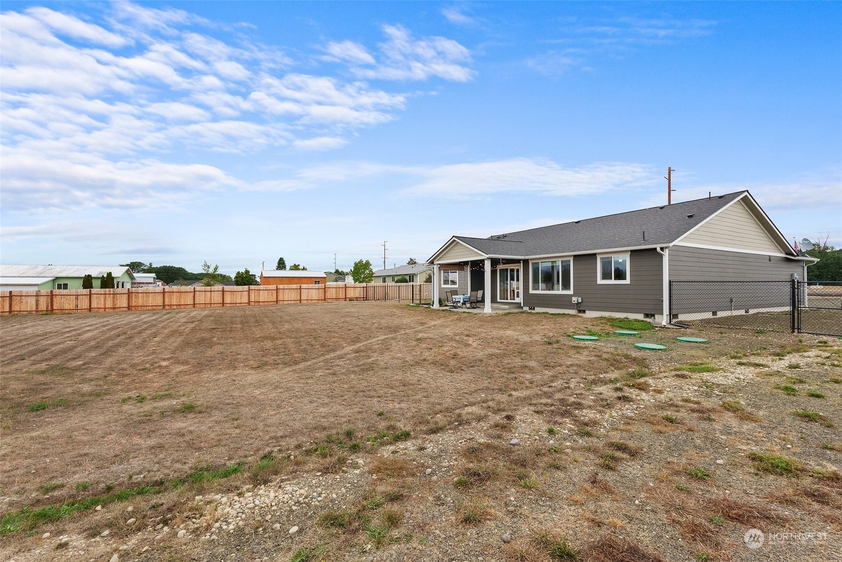 1808 South Bank Road Oakville, WA 98568 - Photo 26 of 27 Gallery Image 26