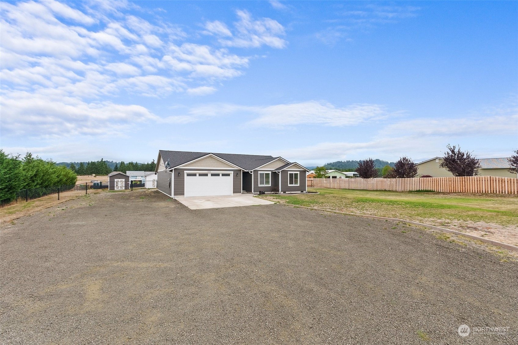 1808 South Bank Road Oakville, WA 98568 - Photo 27 of 27 Gallery Image 27