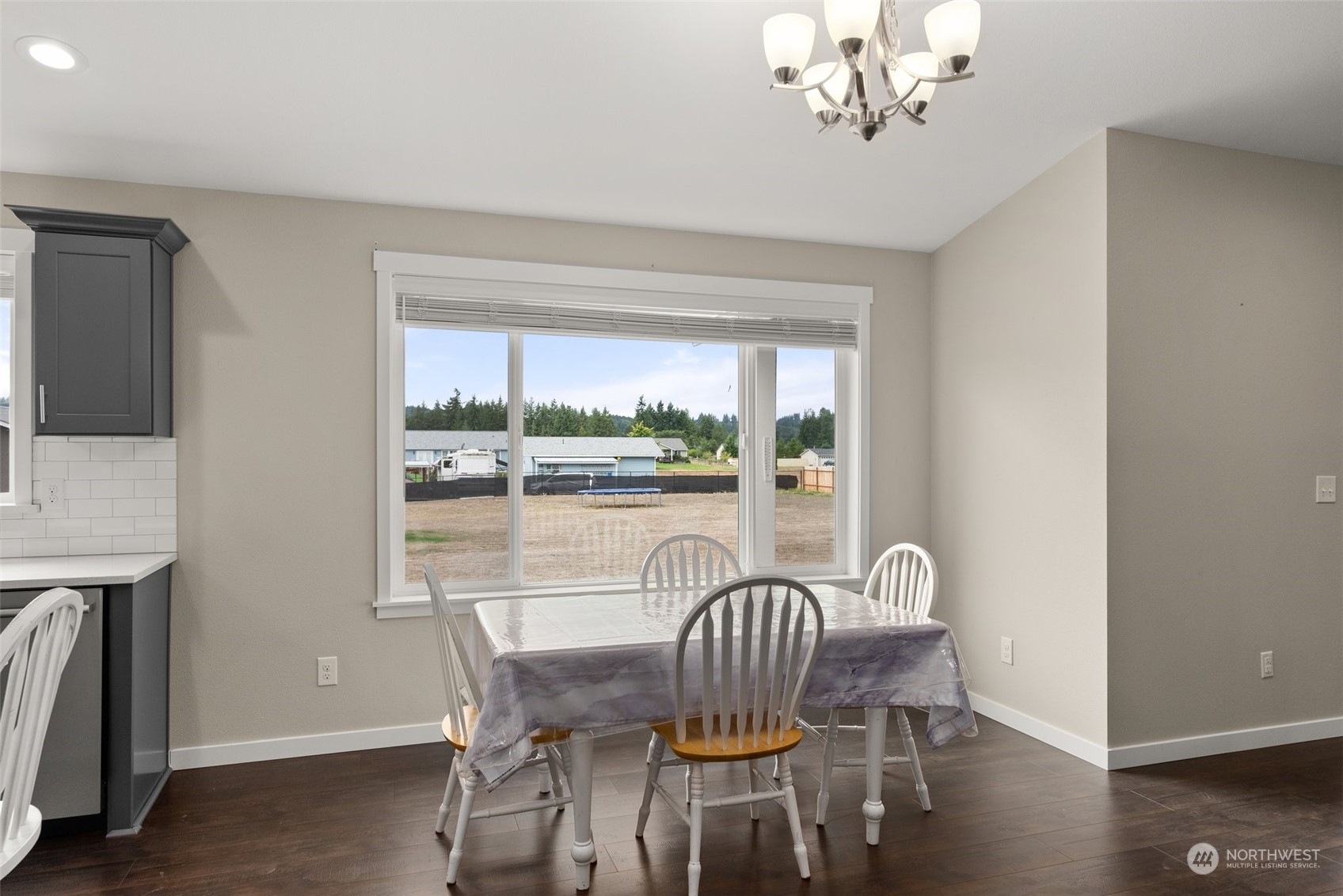 1808 South Bank Road Oakville, WA 98568 - Photo 9 of 27 Gallery Image 9