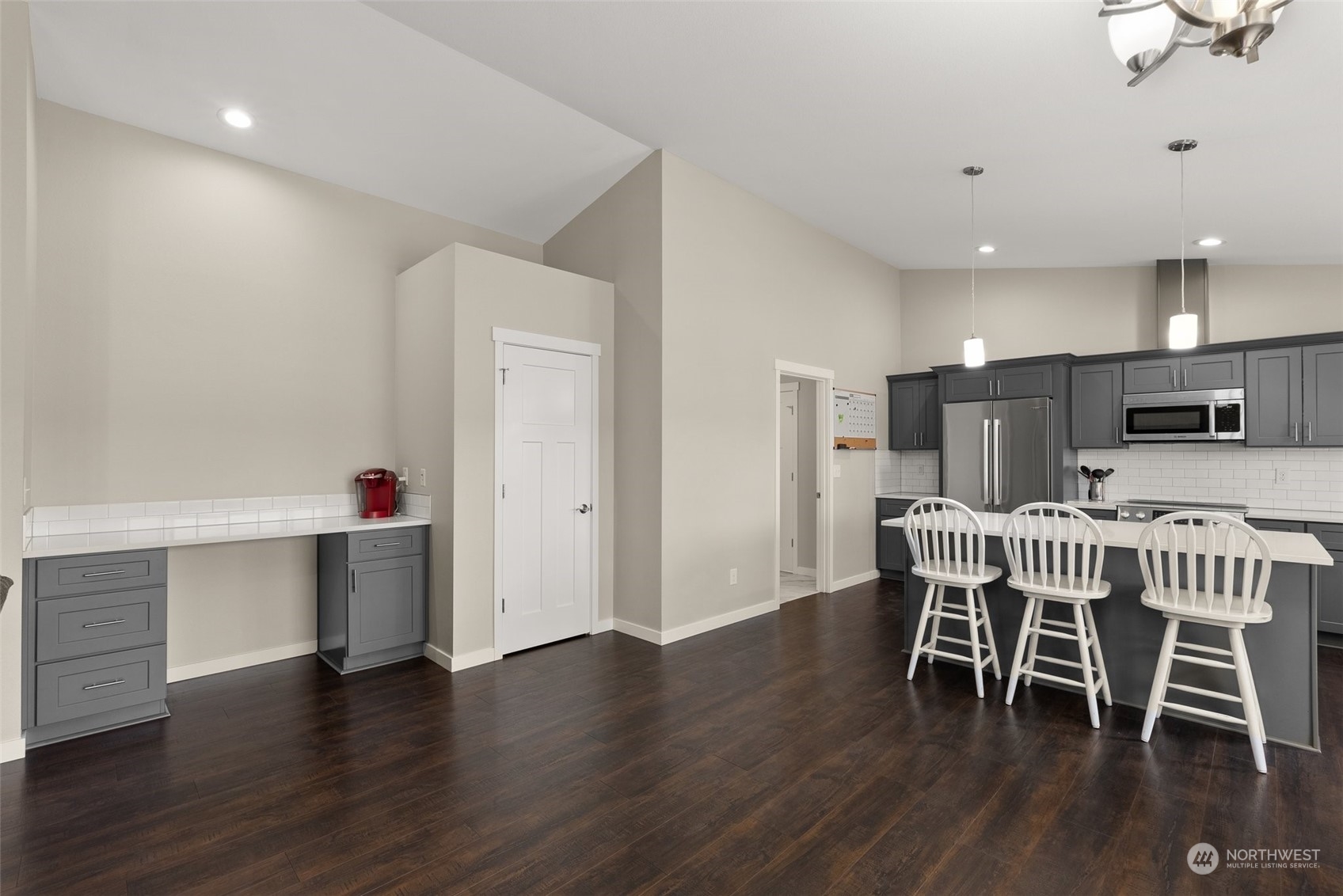 1808 South Bank Road Oakville, WA 98568 - Photo 10 of 27 Gallery Image 10