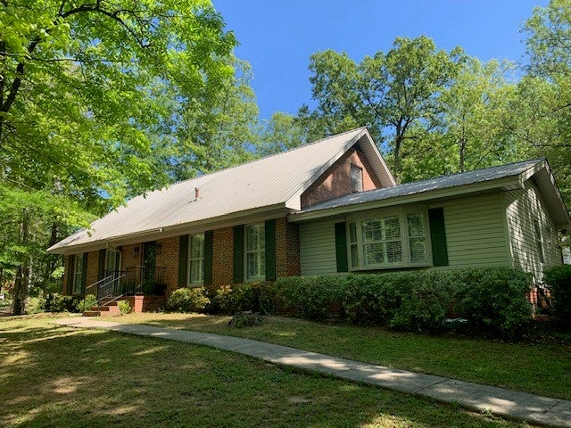 701 Noble Road Tallassee, AL 36078 - Photo 30 of 45 Gallery Image 30