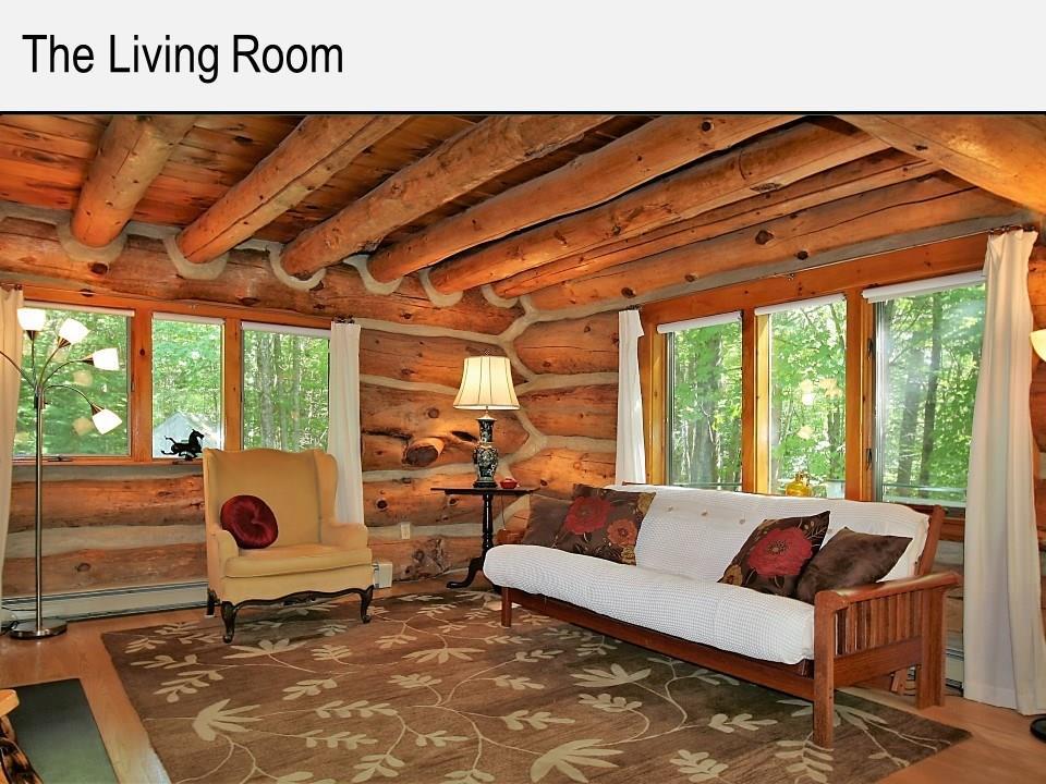 89 Mountain Road East Baldwin, ME 04024 - Photo 13 of 35 Photo