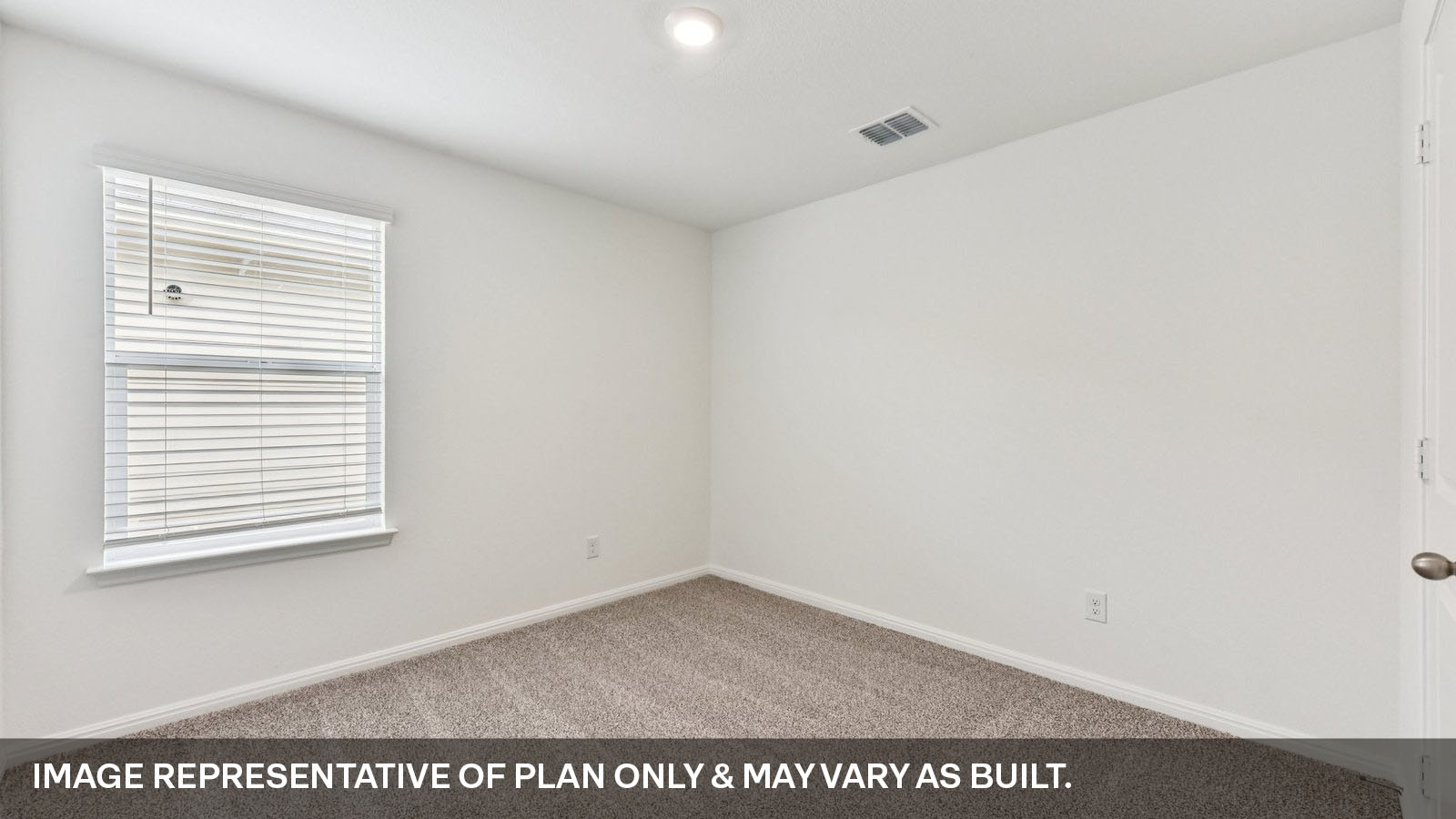 318 Mountain Pea Road Kyle, TX 78640 - Photo 27 of 38