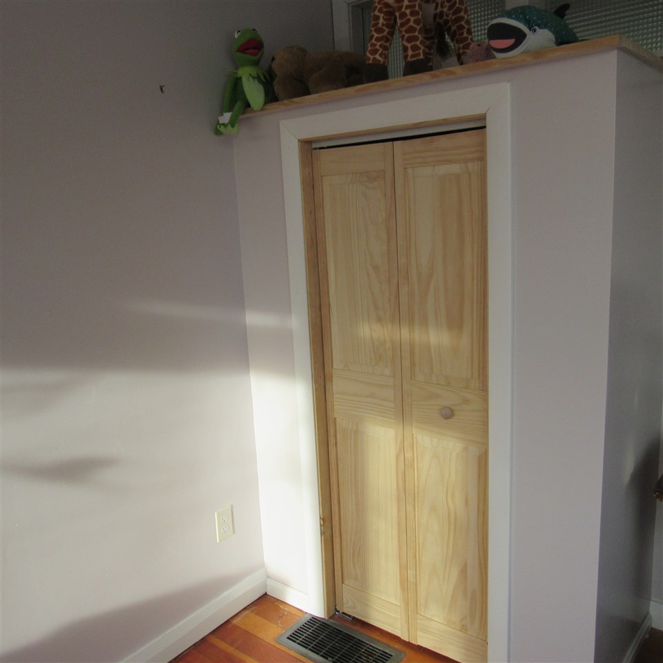 488 Foster Hill Road Henniker, NH 03242 - Photo 13 of 29 Gallery Image 13