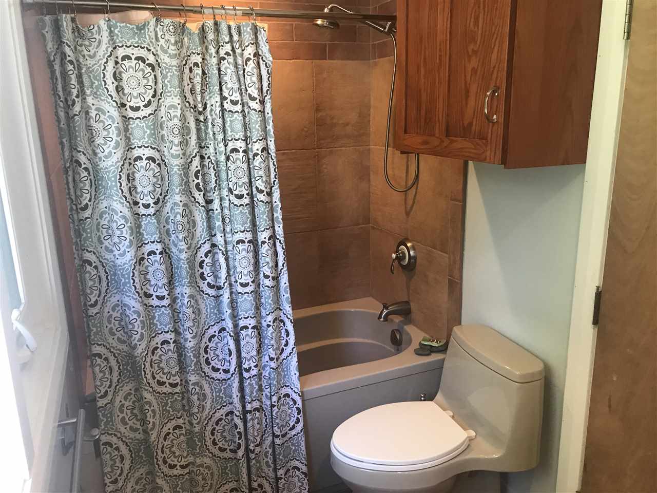 488 Foster Hill Road Henniker, NH 03242 - Photo 14 of 29 Gallery Image 14