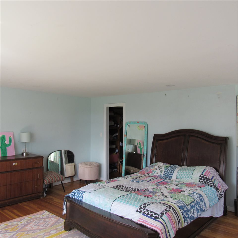 488 Foster Hill Road Henniker, NH 03242 - Photo 15 of 29 Gallery Image 15