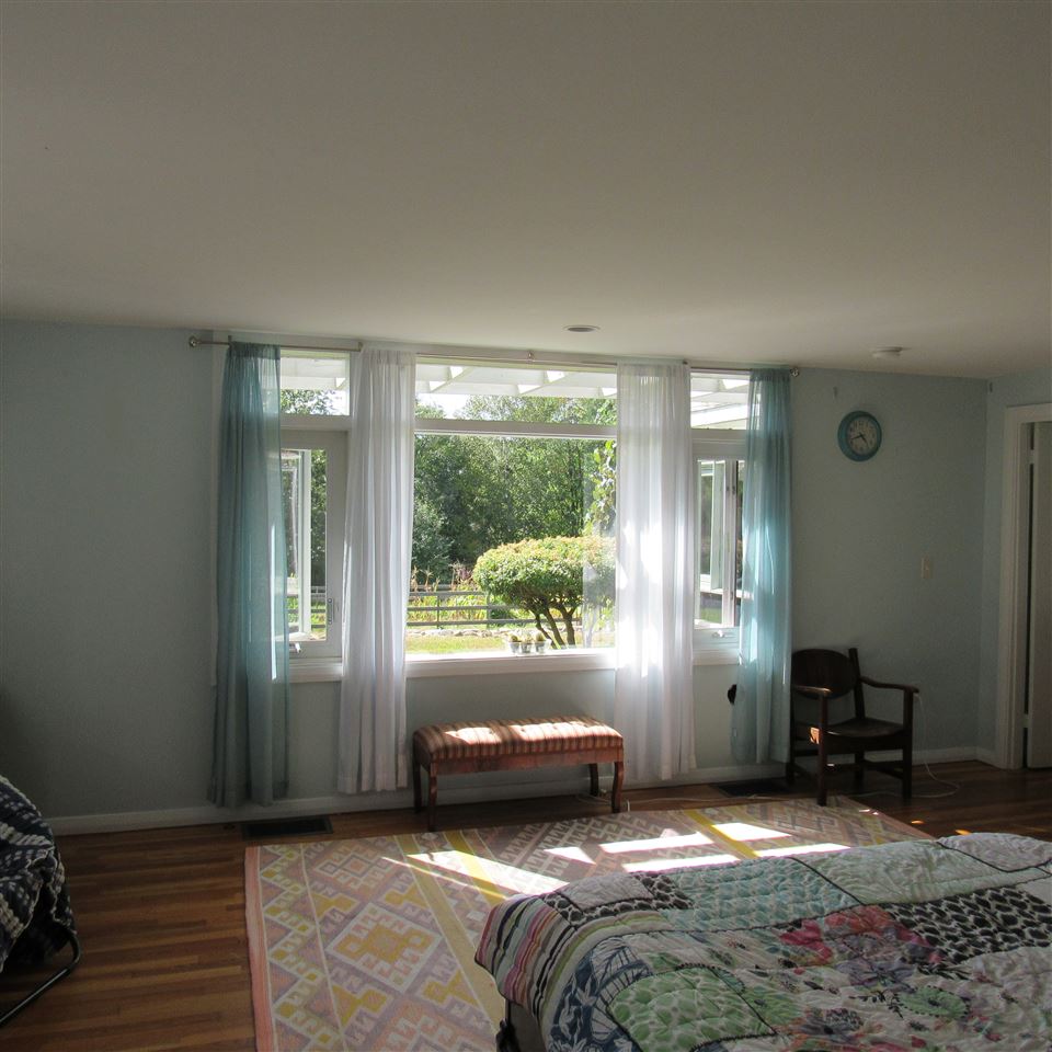 488 Foster Hill Road Henniker, NH 03242 - Photo 16 of 29 Gallery Image 16