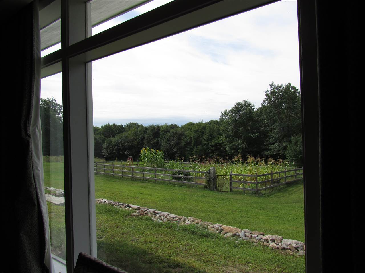 488 Foster Hill Road Henniker, NH 03242 - Photo 21 of 29 Gallery Image 21