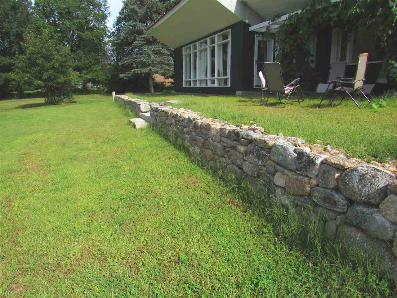 488 Foster Hill Road Henniker, NH 03242 - Photo 22 of 29 Gallery Image 22