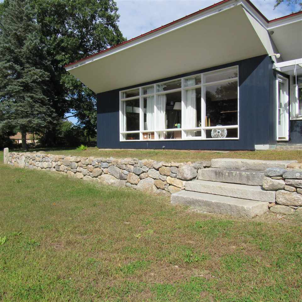 488 Foster Hill Road Henniker, NH 03242 - Photo 23 of 29 Gallery Image 23