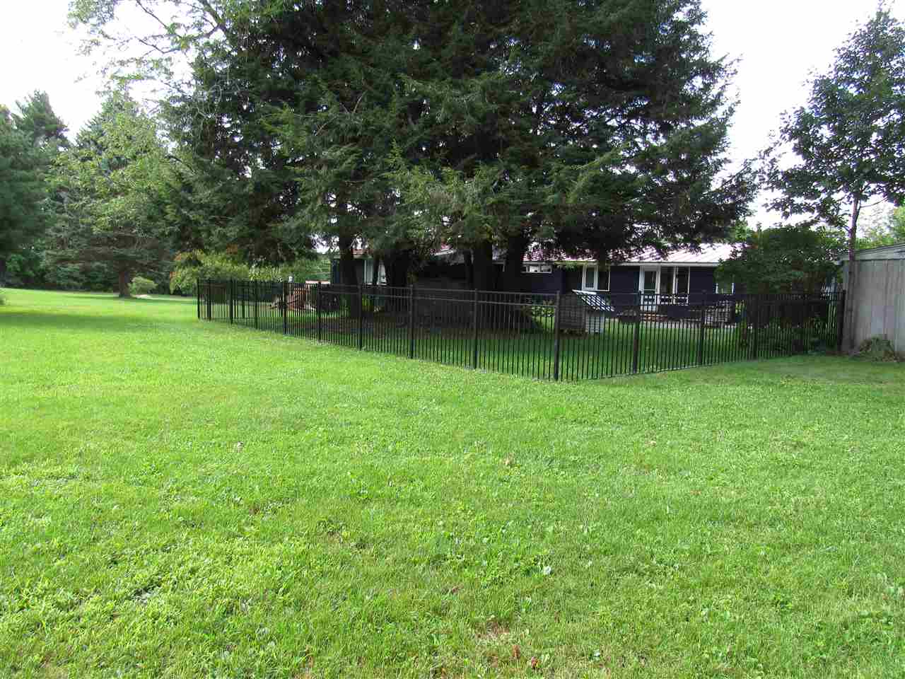 488 Foster Hill Road Henniker, NH 03242 - Photo 24 of 29 Gallery Image 24
