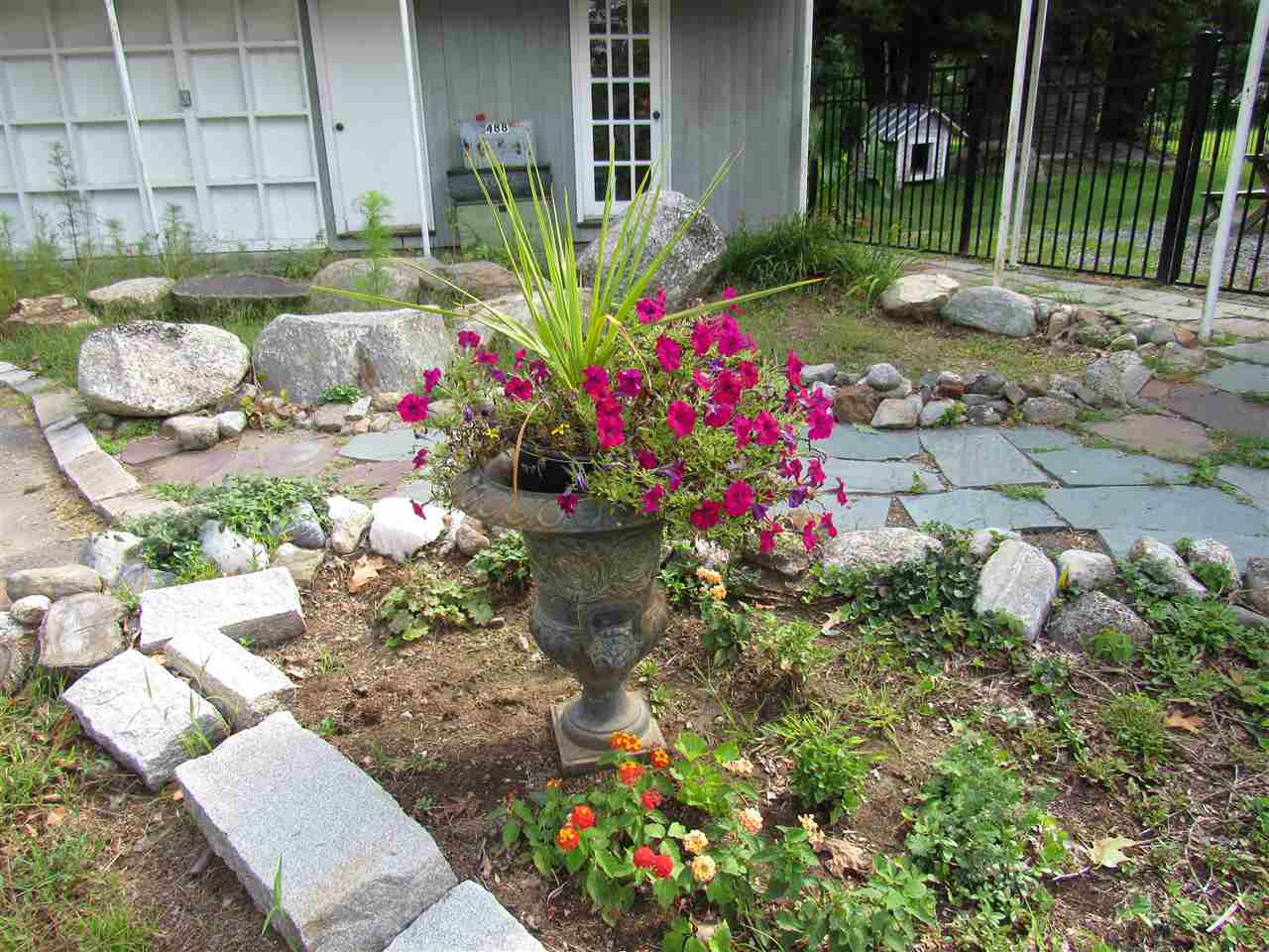 488 Foster Hill Road Henniker, NH 03242 - Photo 29 of 29 Gallery Image 29