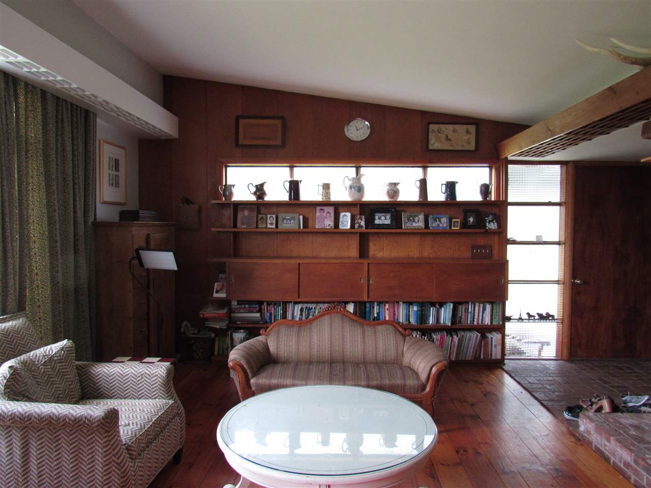 488 Foster Hill Road Henniker, NH 03242 - Photo 8 of 29 Gallery Image 8