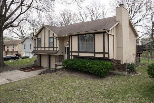 $255,000 | 17317 East 50th Terrace Court South, Independence, MO 64055