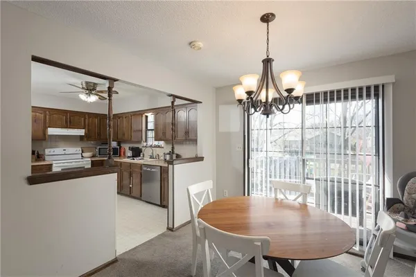 $255,000 | 17317 East 50th Terrace Court South, Independence, MO 64055