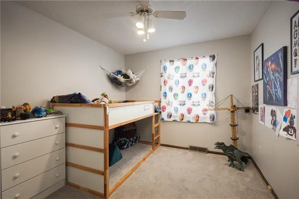 $255,000 | 17317 East 50th Terrace Court South, Independence, MO 64055