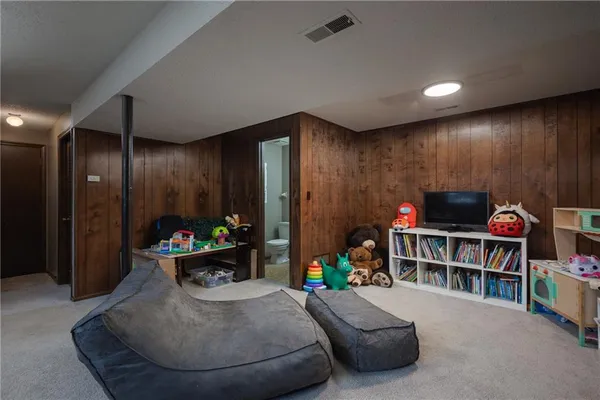 $255,000 | 17317 East 50th Terrace Court South, Independence, MO 64055
