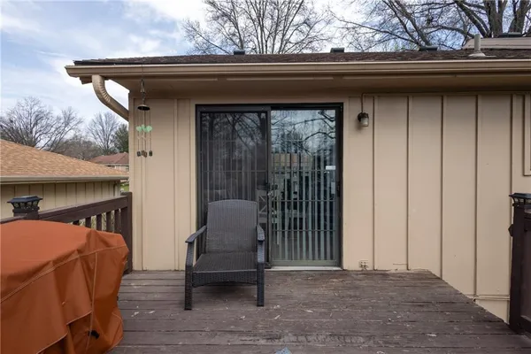 $255,000 | 17317 East 50th Terrace Court South, Independence, MO 64055