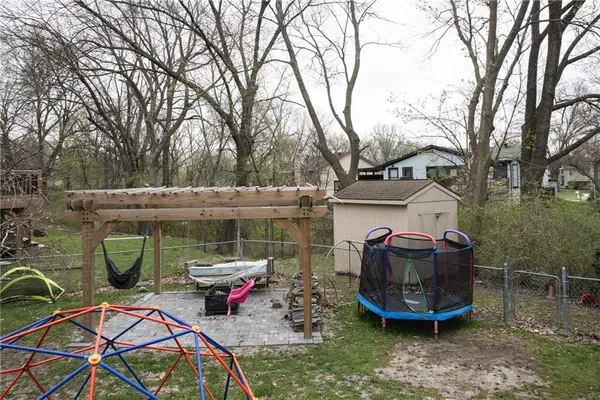 $255,000 | 17317 East 50th Terrace Court South, Independence, MO 64055