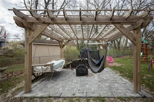 $255,000 | 17317 East 50th Terrace Court South, Independence, MO 64055