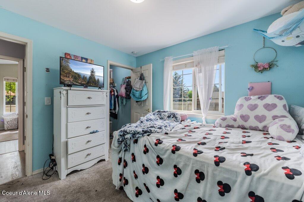 3701 Belmont Road Coeur D'Alene, ID 83815 - Photo 29 of 49 --29.jpg-SMALL
